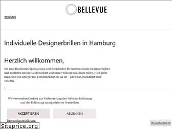 bellevue-hamburg.de