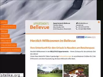 bellevue-nauders.at