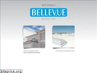 bellevue.com.br