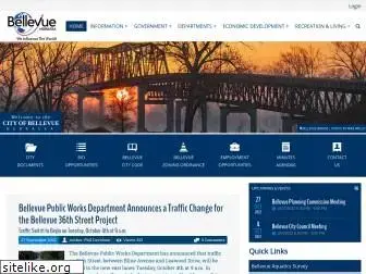 bellevue.net