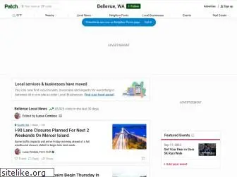 bellevue.patch.com