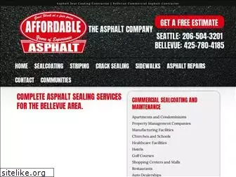 bellevueasphalt.com