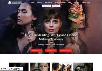 bellevuebeauty.com.au