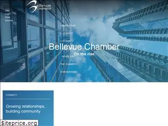 bellevuechamber.org