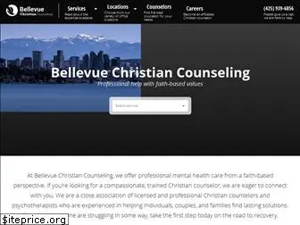 bellevuechristiancounseling.com