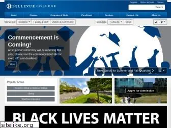 bellevuecollege.com