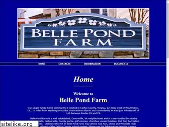 bellevuecpas.com
