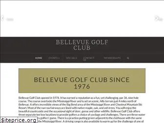 bellevueiagolfclub.com