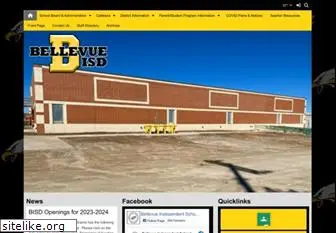 bellevueisd.org