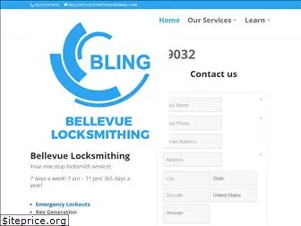 bellevuelocksmithing.com