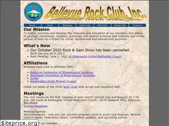bellevuerockclub.org