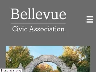 bellevueweb.org