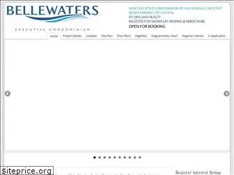 bellewaters-ec.com