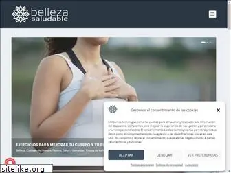 bellezasaludable.es