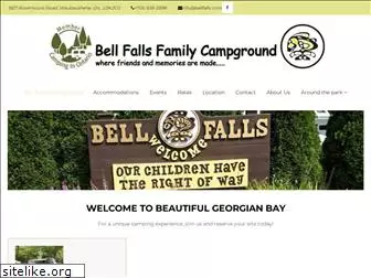 bellfalls.com