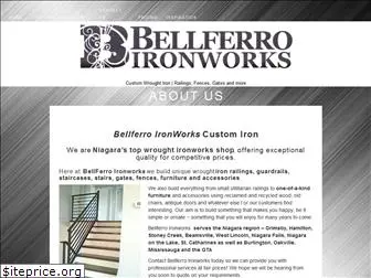 bellferro.ca