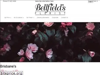 bellfieldsflorist.com.au