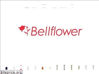 bellflowercos.com