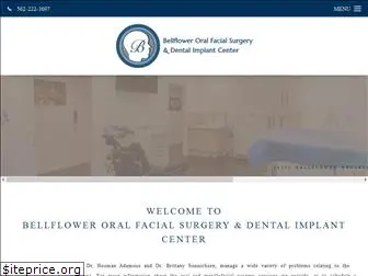 bellfloweroralsurgery.com