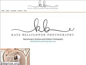 bellflowerphotography.com