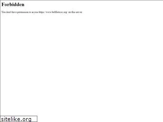 bellfortcoc.org