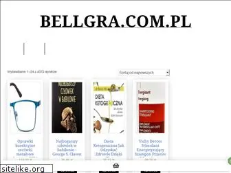bellgra.com.pl