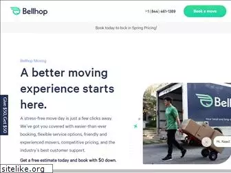 bellhop.com