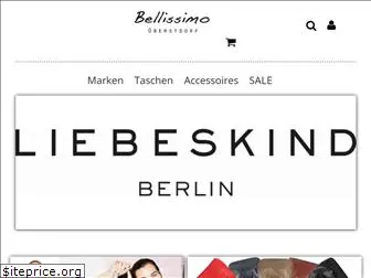 belli-shop.de