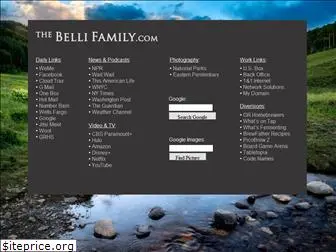 bellifamily.com