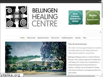 bellingenhealingcentre.com.au