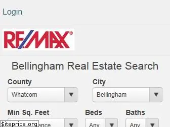 bellingham-realestate.net