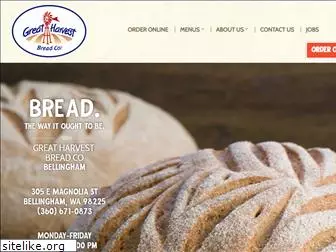 bellinghambread.com