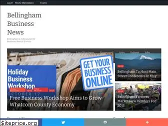 bellinghambusinessnews.com