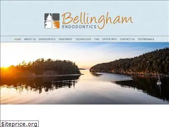 bellinghamendo.com