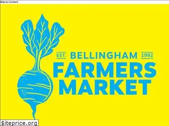 bellinghamfarmers.org