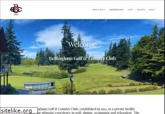 bellinghamgcc.com