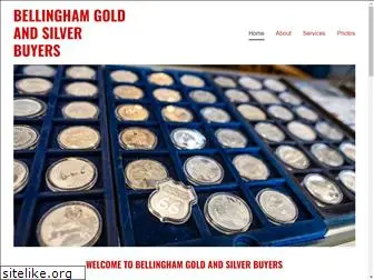 bellinghamgoldandsilverbuyers.com