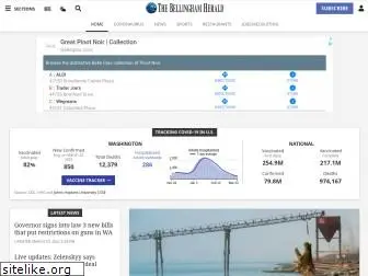 bellinghamherald.com