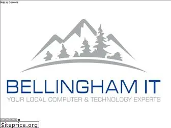 bellinghamit.com