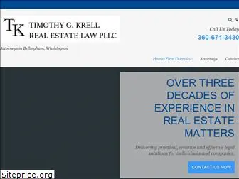 bellinghamlawoffice.com