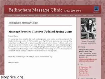 bellinghammassageclinic.com