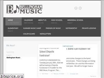 bellinghammusic.org