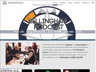 bellinghampodcast.com