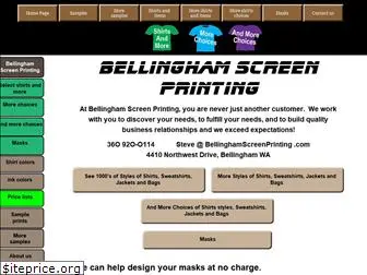 bellinghamscreenprinting.com