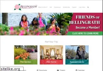 bellingrath.org