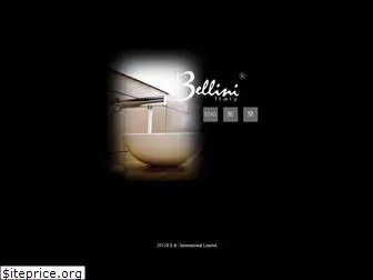 bellini-italy.com