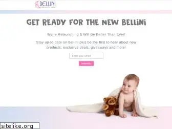 bellini.com