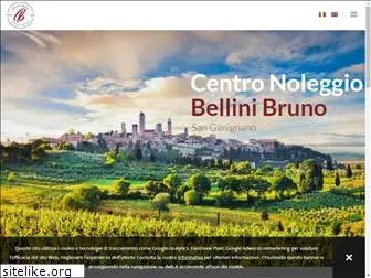 bellinibruno.com