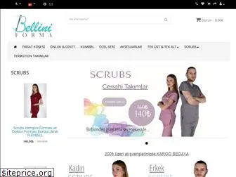 belliniforma.com