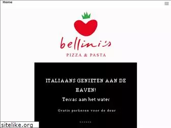 bellinis.nl